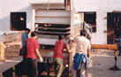 &#80;&#71;&#30005;&#23376;