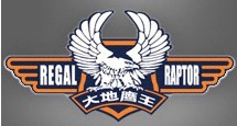 &#80;&#71;&#30005;&#23376;